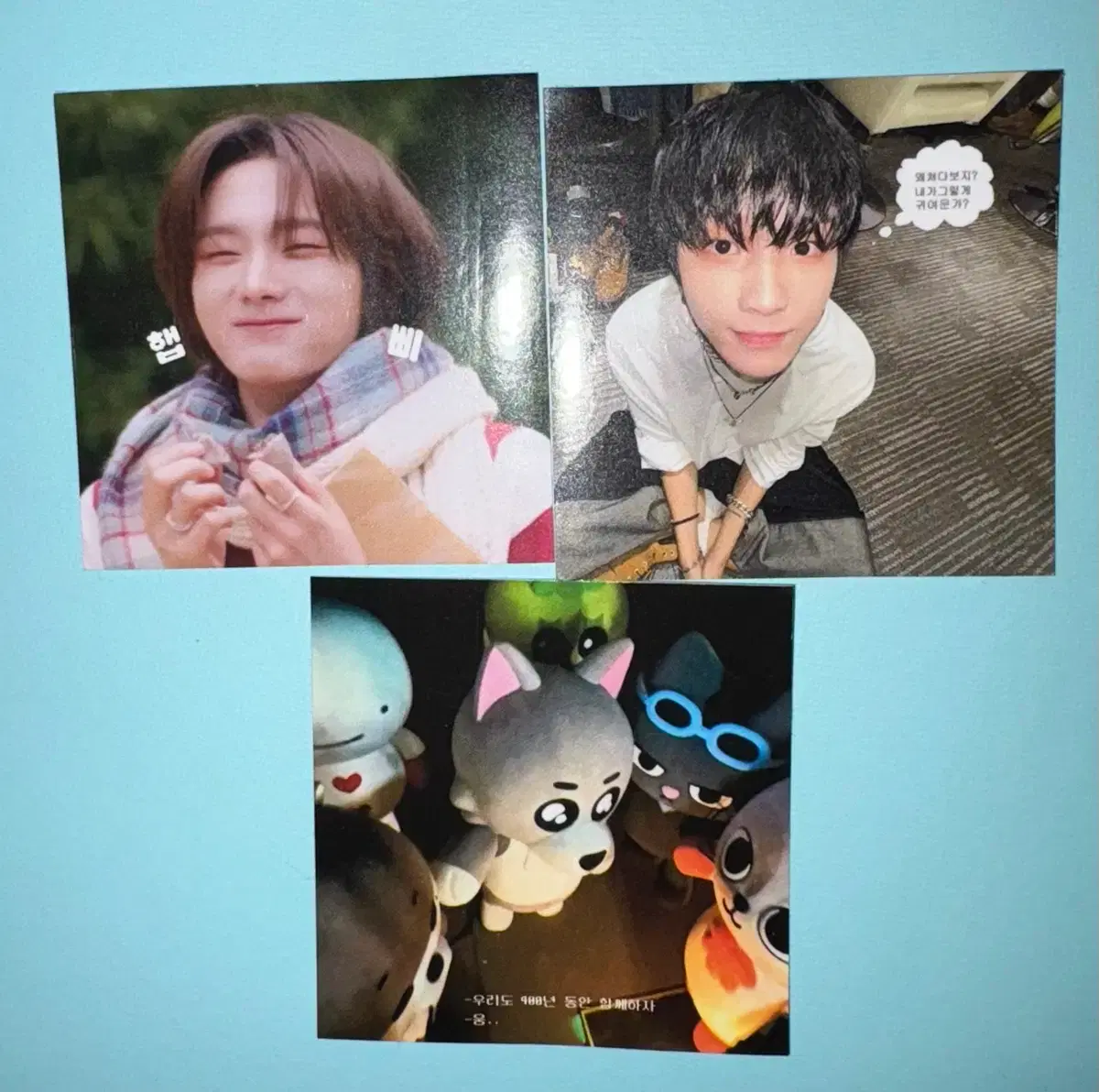 thumbnail-2